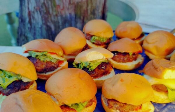 Categoría Galería clasificados anuncios