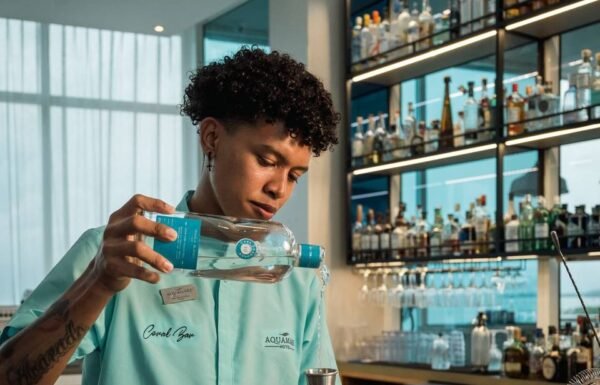 Category Vendor Gallery Anuncios2