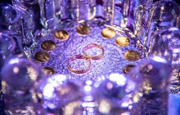 Hacienda El Trebolito