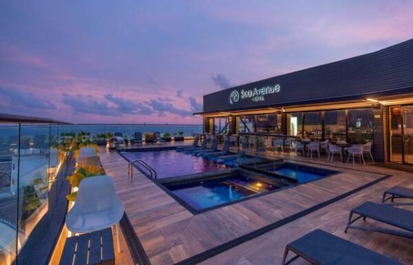 Category Vendor Gallery Anuncios2