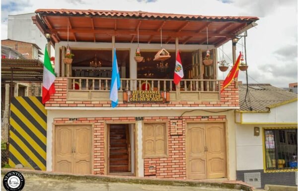 Categoría Galería clasificados anuncios