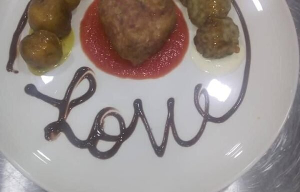 Categoría Galería clasificados anuncios