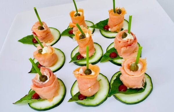 Camilo Escobar Linares Eventos