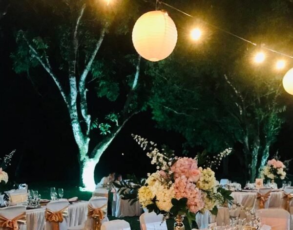 Hoteles para eventos Categoria anuncio Hotel Campestre San Manuel