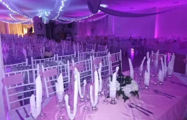 Categoría Galería clasificados Eventoco