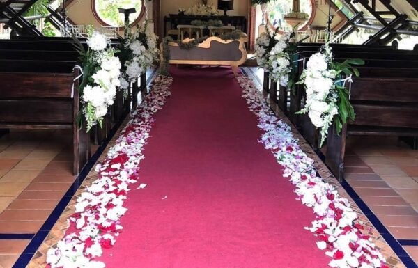 Tequendama Hotel Campestre Villavicencio