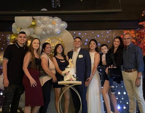 Lugares para eventos Categoria anuncio Guitarra And Coffee