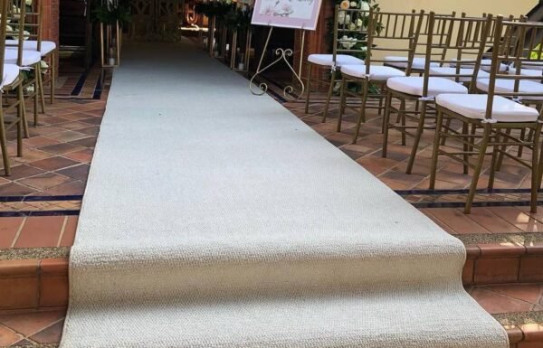 Tequendama Hotel Campestre Villavicencio