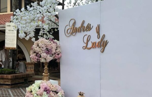 Tequendama Hotel Campestre Villavicencio