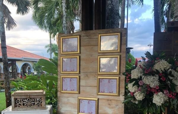 Tequendama Hotel Campestre Villavicencio