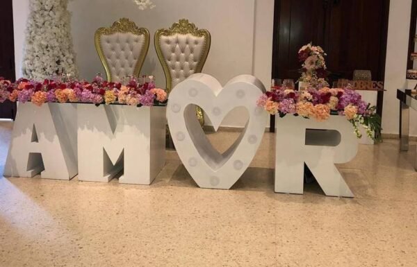 Tequendama Hotel Campestre Villavicencio