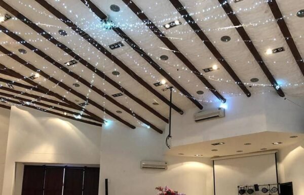 Tequendama Hotel Campestre Villavicencio