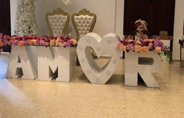 Tequendama Hotel Campestre Villavicencio