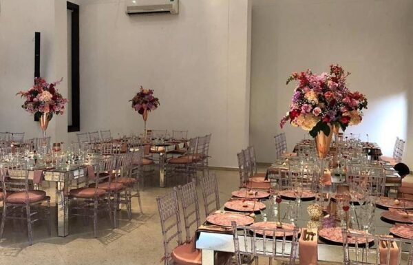 Tequendama Hotel Campestre Villavicencio