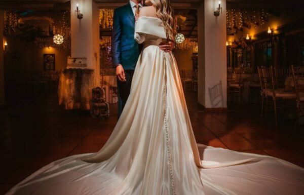 Categoría Galería clasificados anuncios3