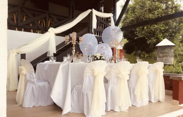 Categoría Galería clasificados anuncios