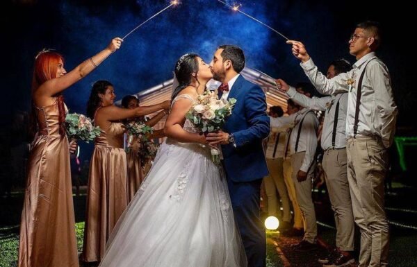 Categoría Galería clasificados anuncios