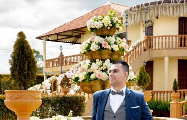 Categoría Galería clasificados Eventoco