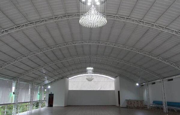 Categoría Galería clasificados anuncios