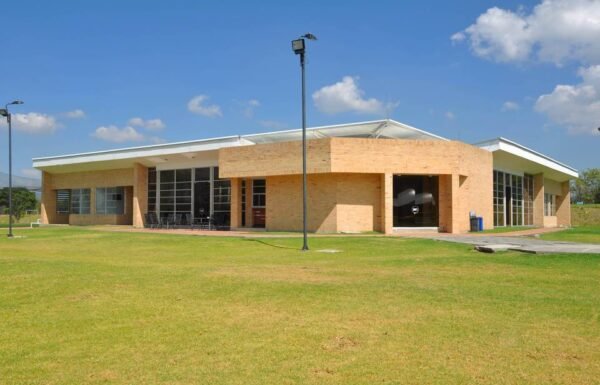 Asociación Casamata