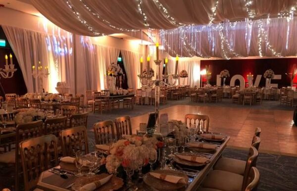 Category Vendor Gallery anuncios3