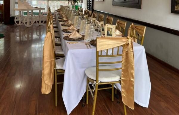 Category Vendor Gallery anuncios3