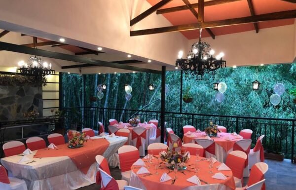 Categoría Galería clasificados anuncios