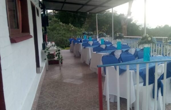 Categoría Galería clasificados anuncios