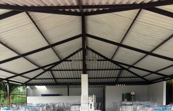 Categoría Galería clasificados anuncios