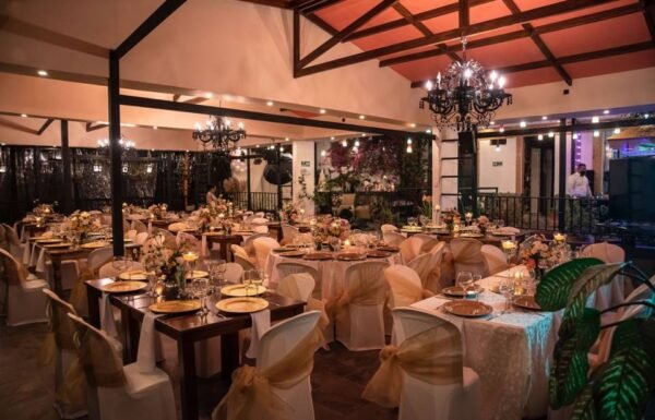 Categoría Galería clasificados anuncios