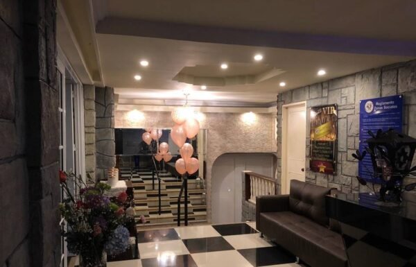 Categoría Galería clasificados anuncios