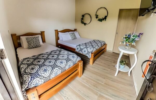 Categoría Galería clasificados anuncios