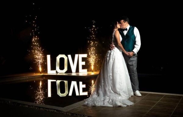 Categoría Galería clasificados anuncios