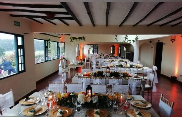 Categoría Galería clasificados Eventoco