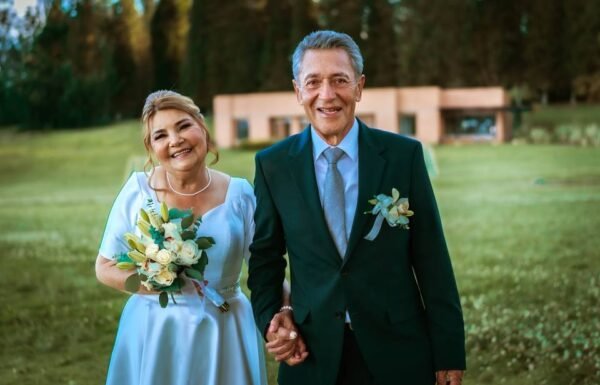 Categoría Galería clasificados anuncios3