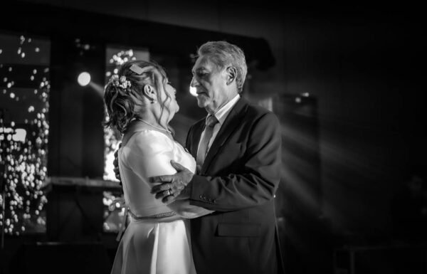 Categoría Galería clasificados anuncios3