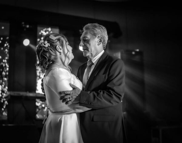 Fotografía y Video Categoria anuncio Bendita Esencia