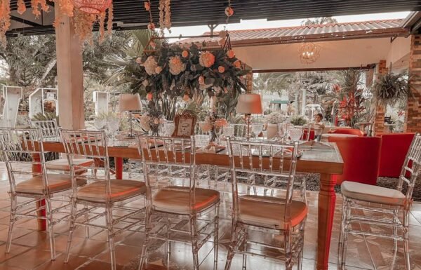 Category Vendor Gallery anuncios