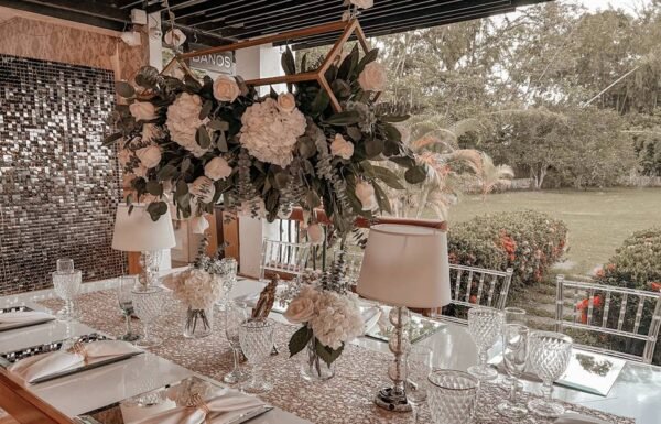 Category Vendor Gallery anuncios