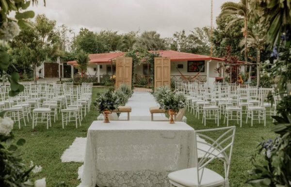 Category Vendor Gallery anuncios