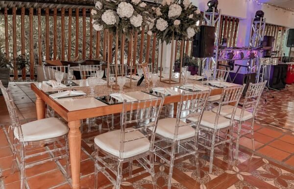 Category Vendor Gallery anuncios