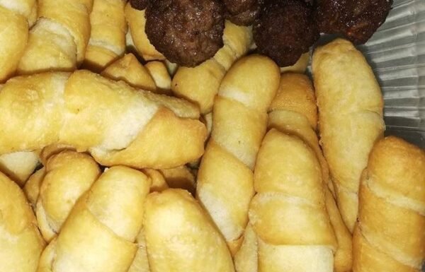 Delicias Maj