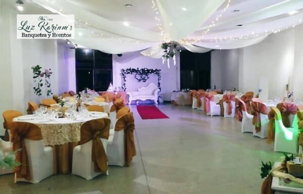 Categoría Galería clasificados anuncios