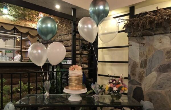 Categoría Galería clasificados anuncios