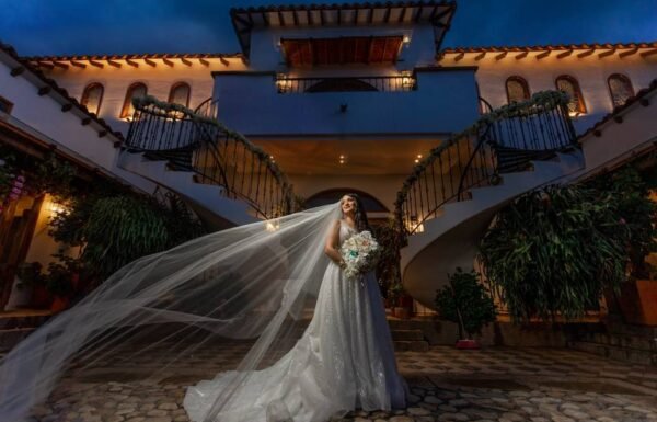 Category Vendor Gallery anuncios3