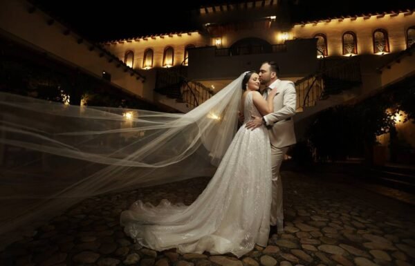 Nicolas Molina Fotografía