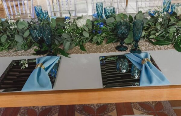 Category Vendor Gallery anuncios