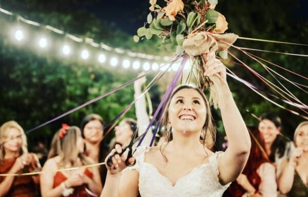 Categoría Galería clasificados Eventoco