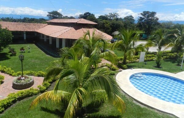 Categoría Galería clasificados anuncios