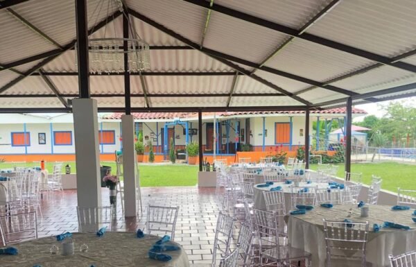 Categoría Galería clasificados anuncios